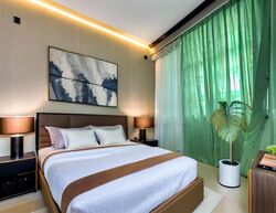 Serangoon Garden Estate (D19), Terrace #452211151